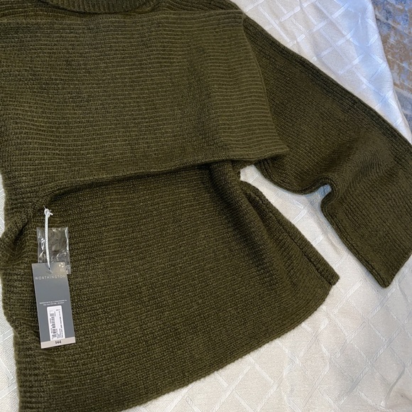 W WOATHINGTON SWETER - Picture 3 of 7